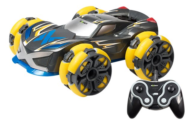 Voiture télécommandée drift clearance
