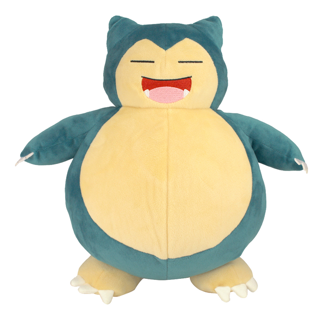 Peluche pokemon dreamland clearance