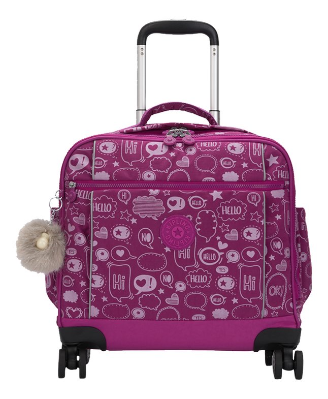 Kipling