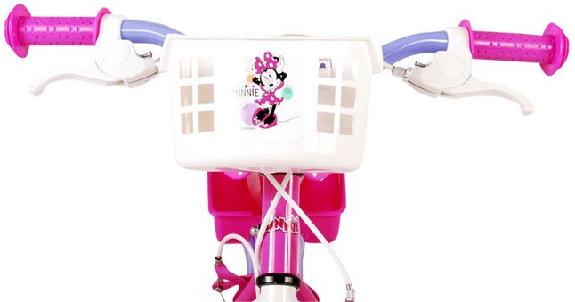 Volare v lo pour enfants Disney Minnie 14