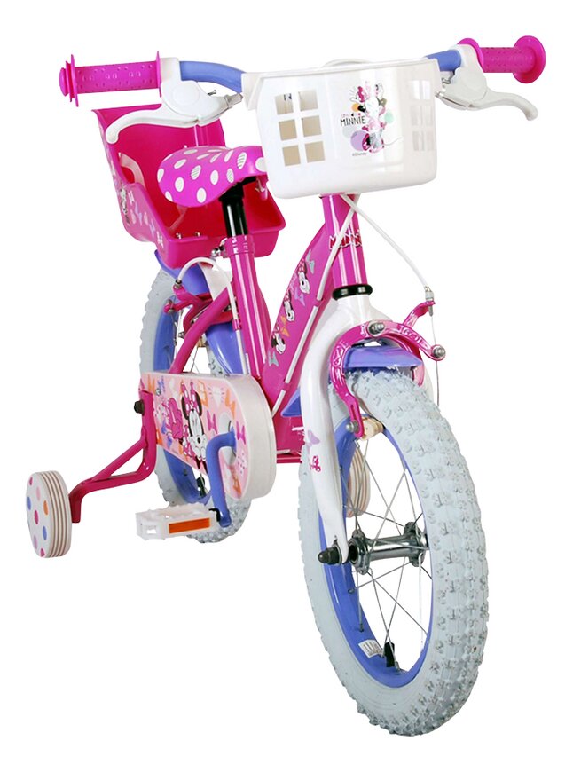Volare v lo pour enfants Disney Minnie 14