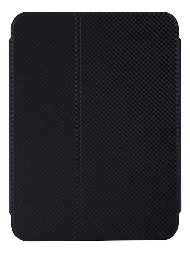 Case Logic foliocover Snapview voor iPad 10.9"" zwart