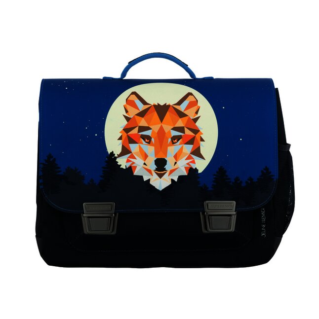 Cartable classique shop