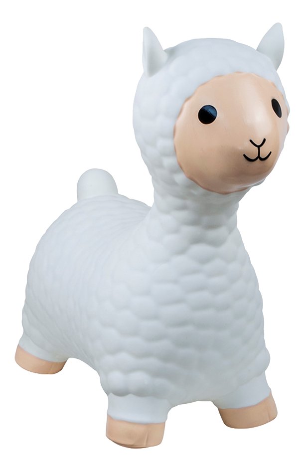 Ballon sauteur dreamland Sale