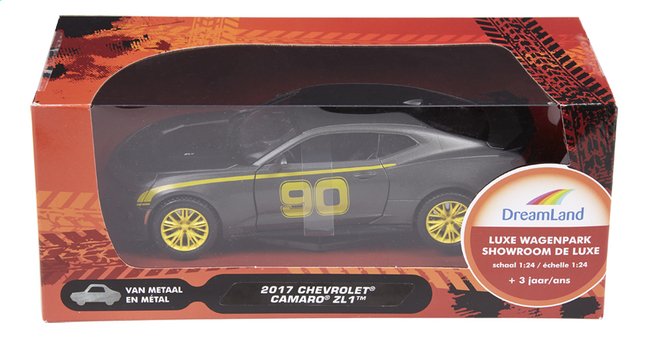 voiture télécommandée cars toys r us