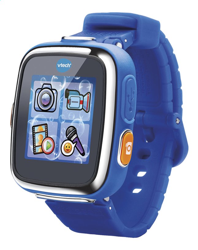 Montre kidizoom dreamland clearance