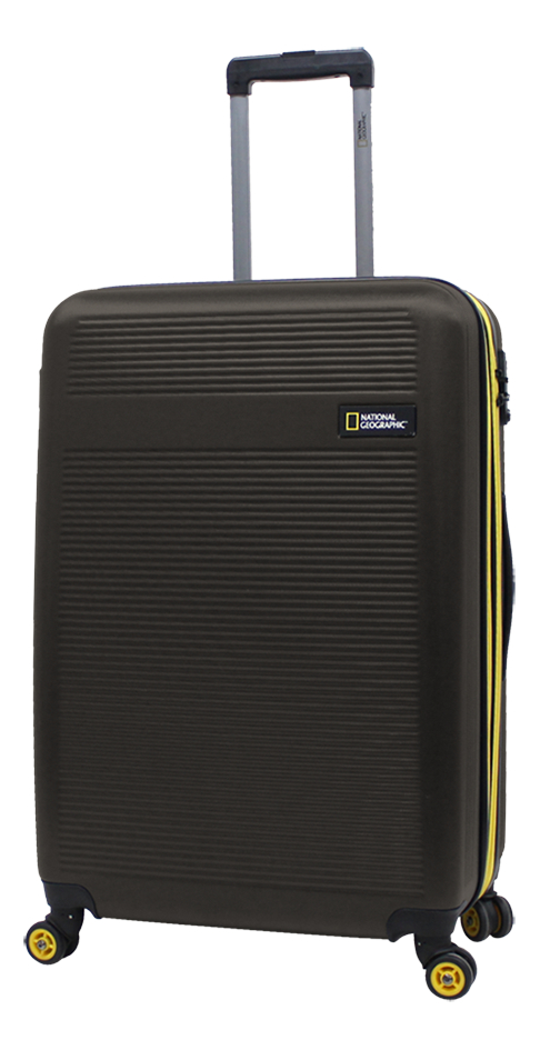 Valise national geographic Clearance