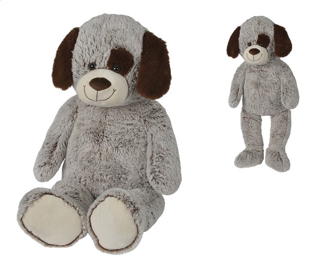 peluche xl