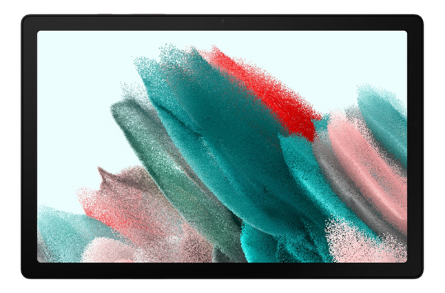 Samsung tablette Galaxy Tab A8 Wi-Fi 10.5