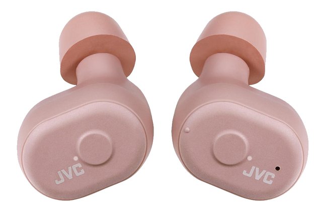 Ecouteurs jvc ha a10t Outlet