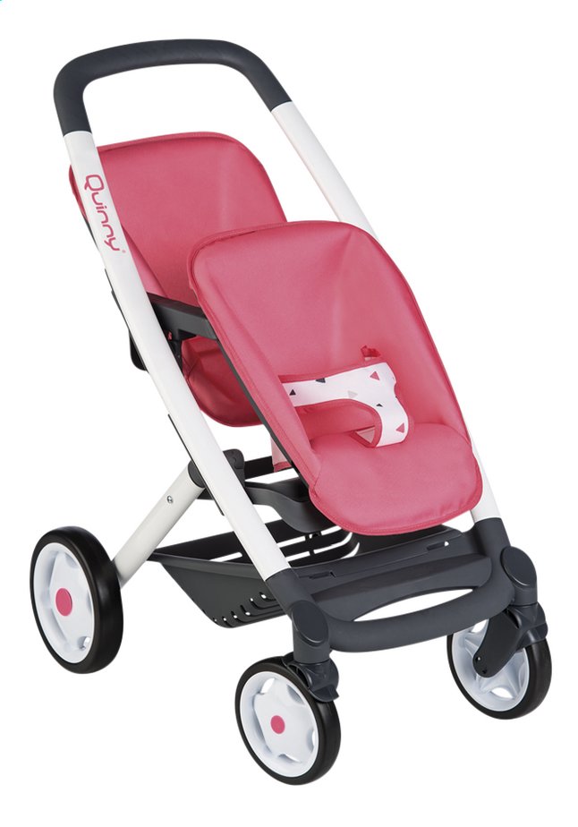 poussette quinny pour poupee
