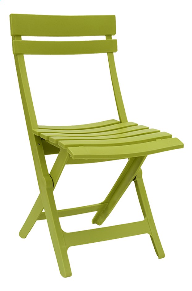 Grosfillex Chaise Pliante Miami Vert Super Deals Et Nouveautes