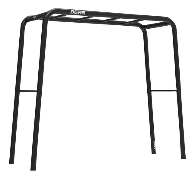Berg PlayBase Medium TT - 2 barres