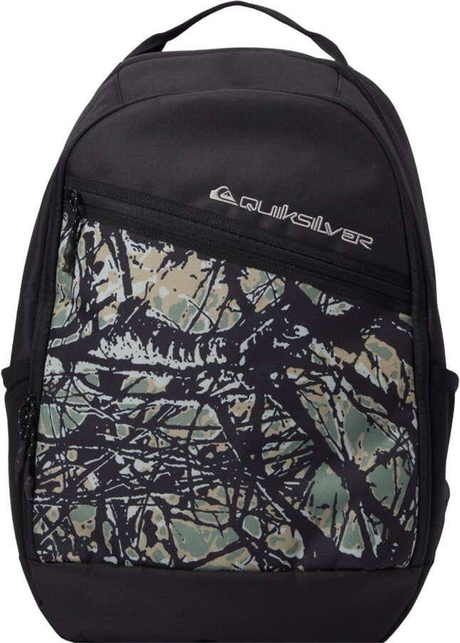 Sac ecole quiksilver 2025