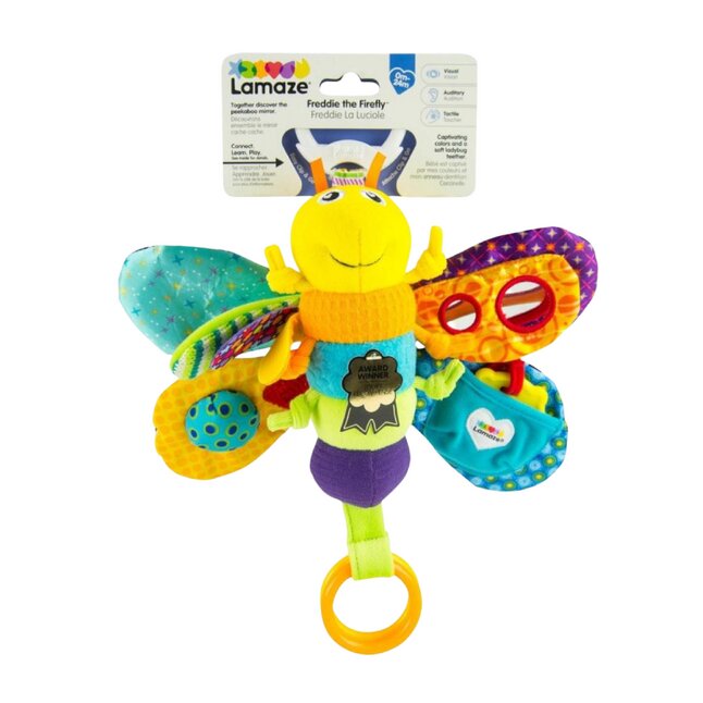 Lamaze jouet clearance