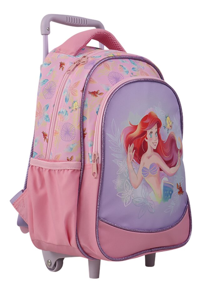 Sac a outlet dos dreamland