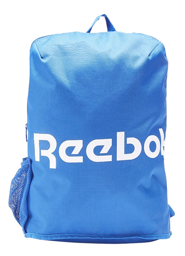 Reebok rugzak Active Core S Blue/White