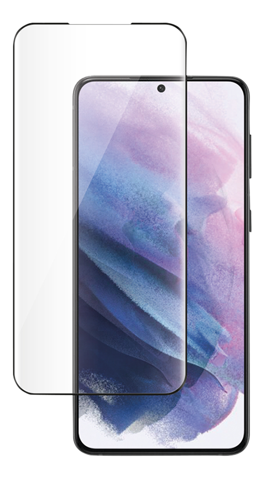 bigben schermbeschermer Samsung Galaxy S22+