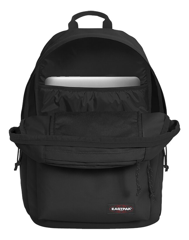 Sac a dos eastpak dreamland on sale