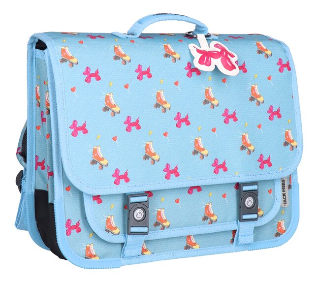 Cartable on sale jack piers