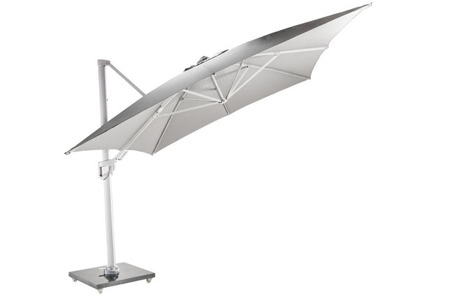 hangparasol kopen