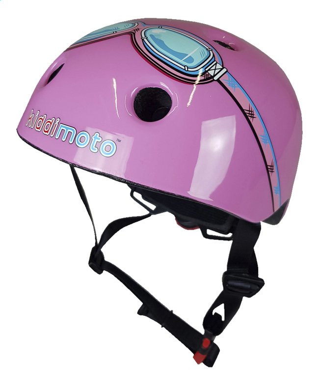 Casque velo 44 cm Clearance