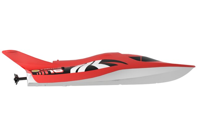 Silverlit Bateau RC Torpedo Commandez facilement en ligne DreamLand