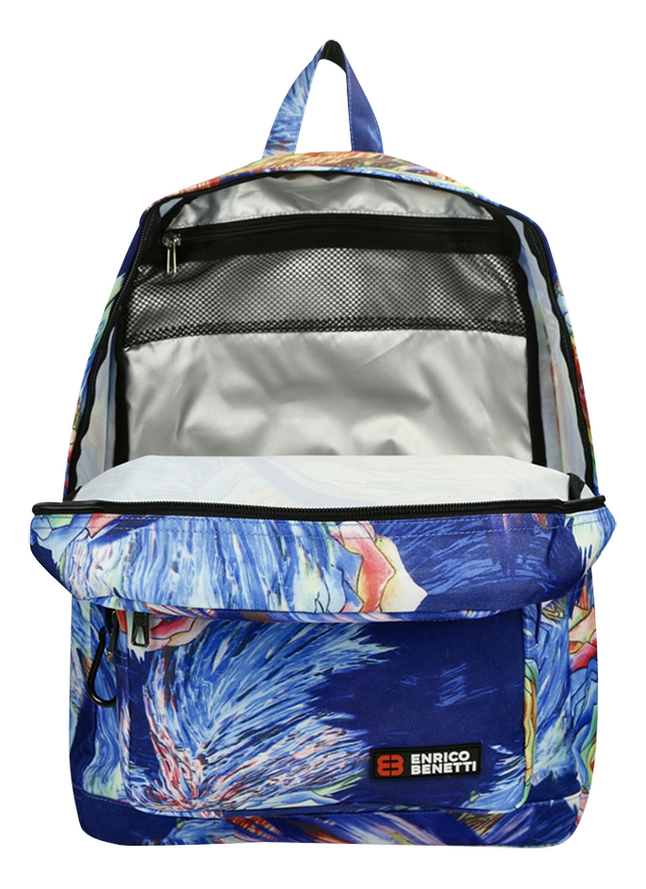 Sac a dos store rip curl cultura