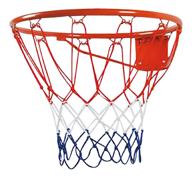 basket basketball