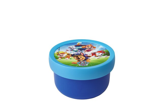 Mepal Snackdoosje PAW Patrol Pups