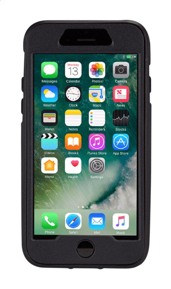 coque iphone xs max thule coque iphone xs max thule