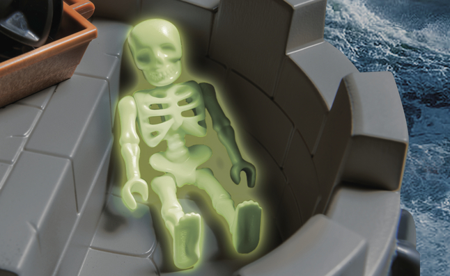 70413 playmobil clearance