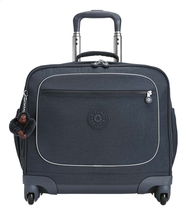 Cartable roulettes kipling bull poker youtube