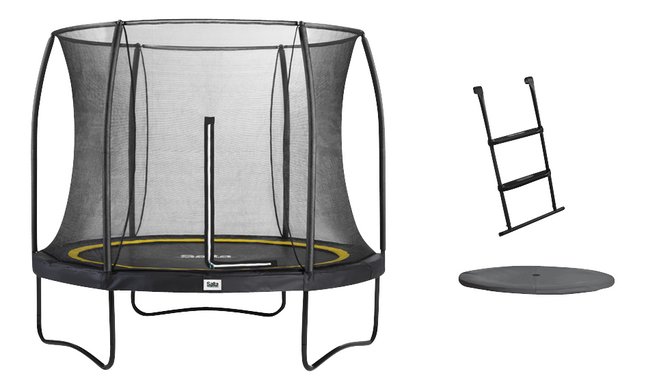 Salta trampolineset Comfort All-in-1 Ø 3,05 kopen? | Bestel eenvoudig | DreamLand