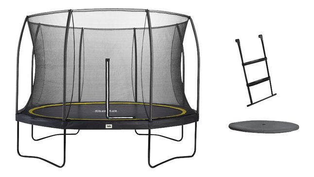 Berg kit d'ancrage pour trampoline, Commandez facilement en ligne