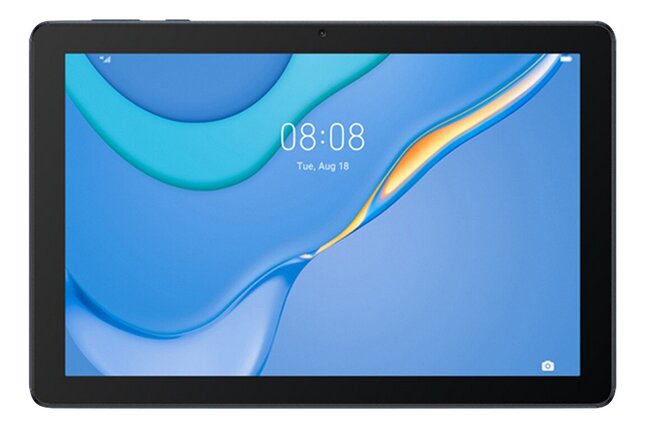 Huawei tablette MatePad T10 Wi-Fi 9,7