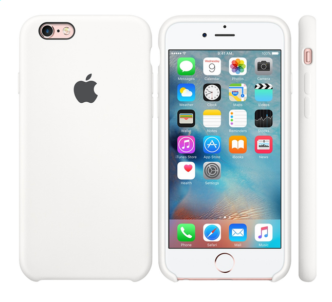 coque apple pour iphone 6 coque apple pour iphone 6