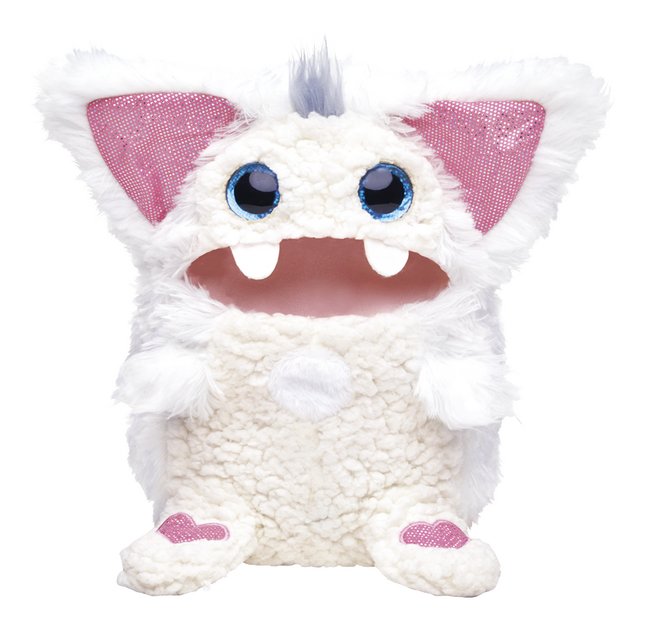 Peluche rizmo tomy clearance