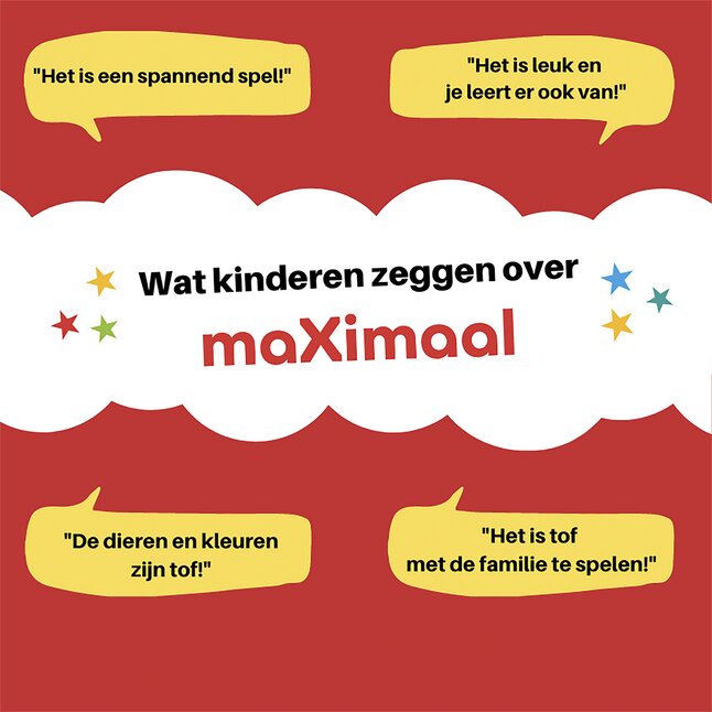 Maximaal Maaltafels Ontdek Elke Dag Straffe Deals En Leuke Nieuwigheden Bij Dreamland