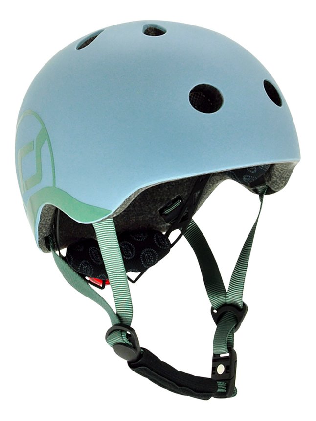 Casque velo xxs clearance