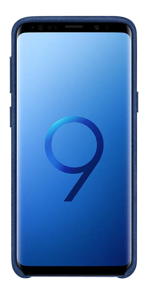 coque alcantara galaxy s9 coque alcantara galaxy s9