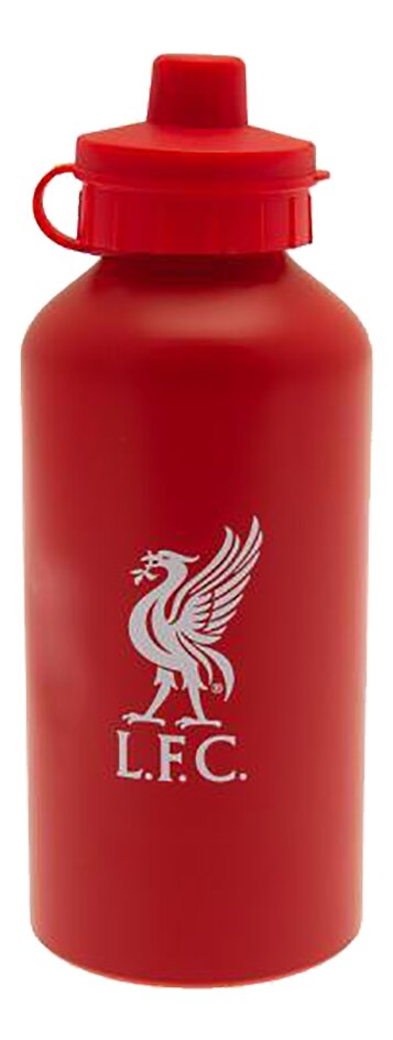 Drinkfles Liverpool FC 500 ml