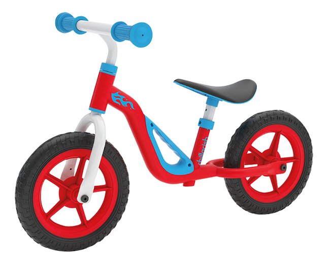 Dreamland velo garcon Clearance