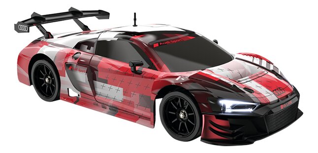 Gear2Play voiture RC Drift Racer, Commandez facilement en ligne