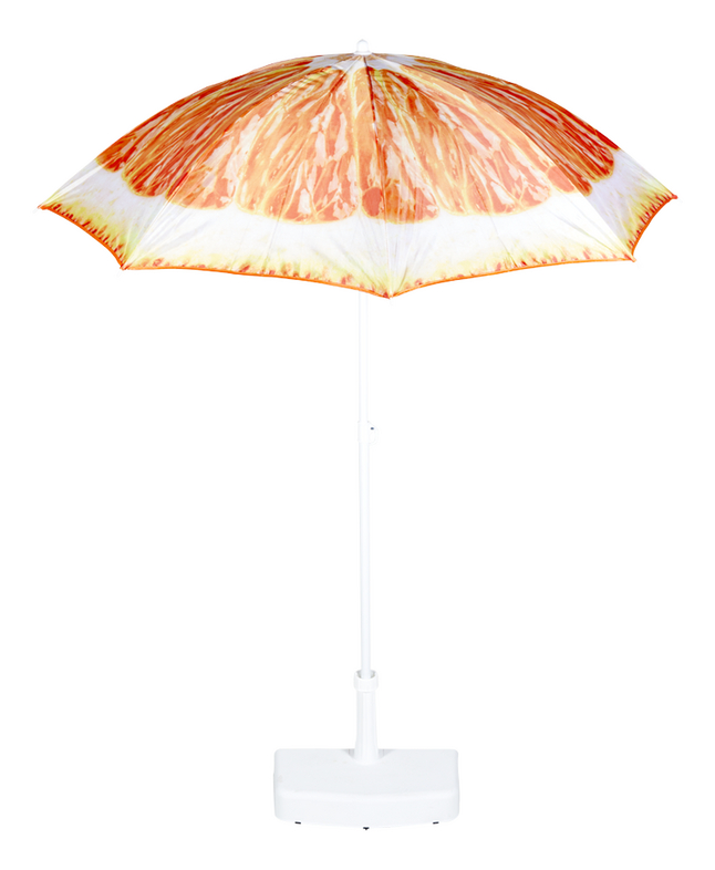 Get Parasol design plage Free