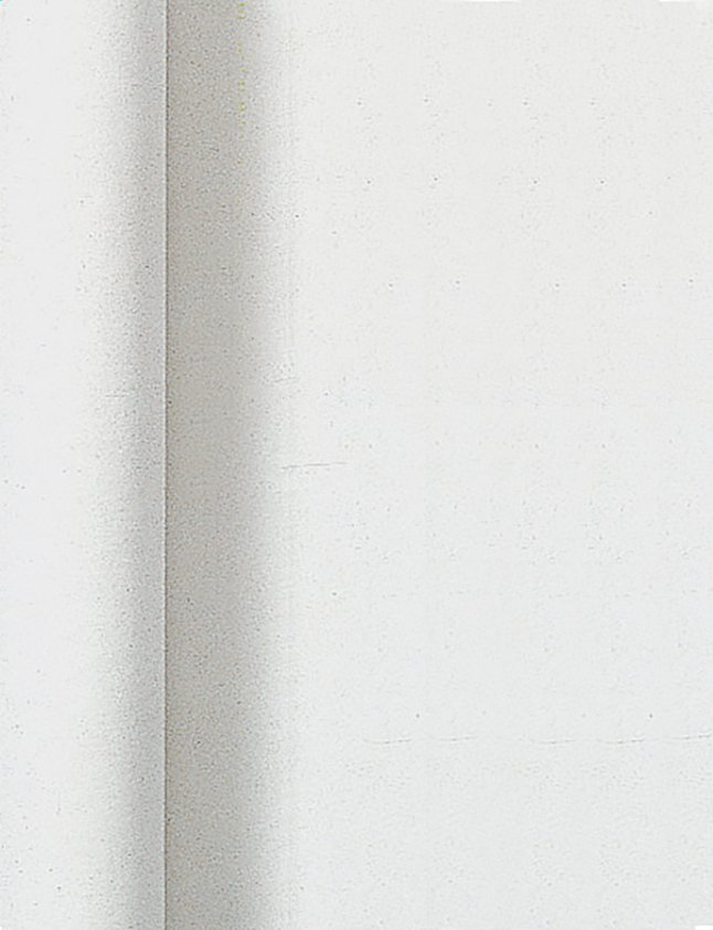 Duni Rouleau De Nappe Dunisilk 5 M Blanc