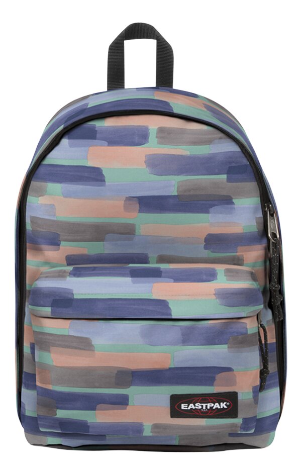 Marker De Pour Eastpak Out À Partir Dreamland Image Sac Office Of Calm Dos zFAndPg