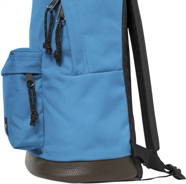 Sac Dreamland Tropic Eastpak À Dos Wyoming Blue 6TAndnqUw