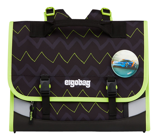 Ergobag cartable