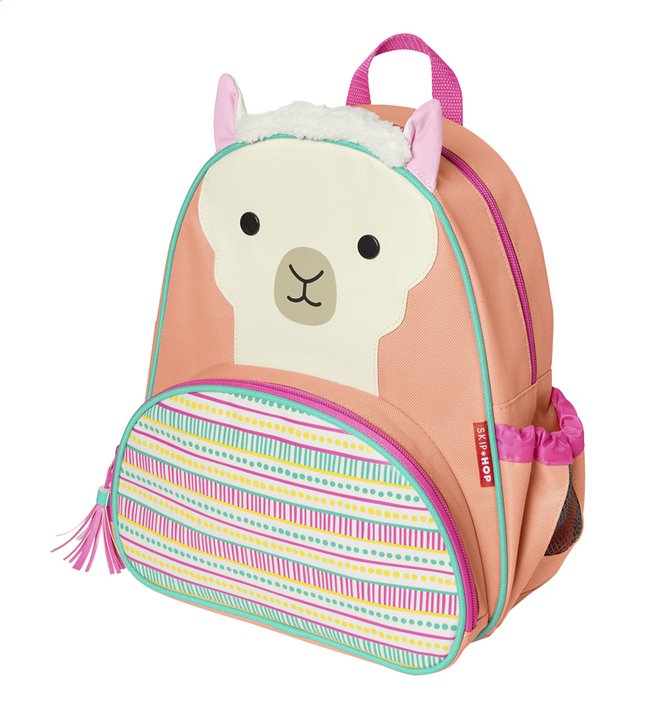 Skip hop rugzak aap clearance